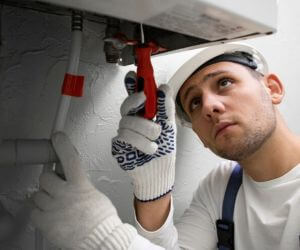 About Plumbers Pros Purdum, NE